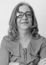 LÚCIA DA AMOBAM