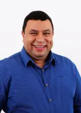 Edson da Rádio