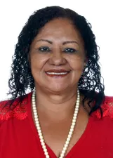 Maria Rosa