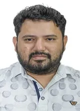 PABLO COSTA