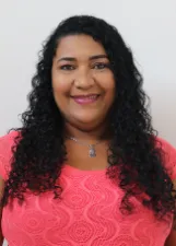 PROFESSORA ANTONIA