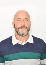 ZINHO DA FIGUEIRA