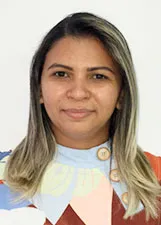 TÂNIA SOUZA
