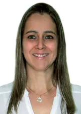 ANA CLAUDIA MONTEIRO