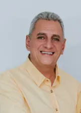 RONY MOITINHO