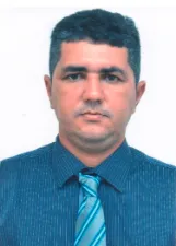 ALEX JÚLIO