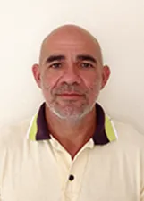 MARCILIO LIMA