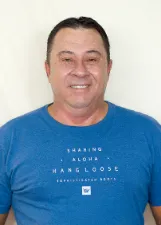 MARCÃO