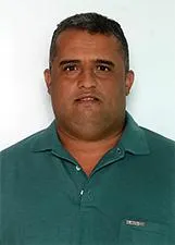 NEM DE TÓCOS