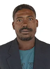 Tizil