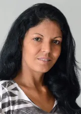 Flávia Bersi