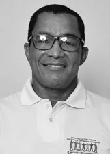 JOSENIL DE JESUS