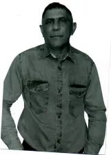 Zé Crente