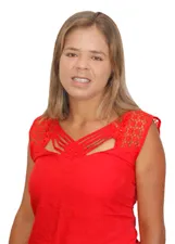 BOQUINHA