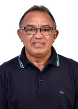 Macedo