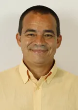 MÁRCIO DOURADO