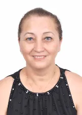 Eva Pereira