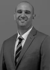 CLODOALDO VIDAL