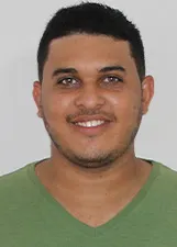Igor de Grilo