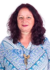 Delma Ramos