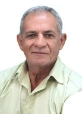 Rubao