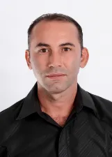 Ronaldo Leal