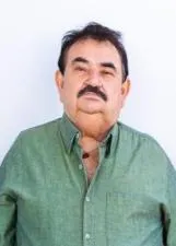 Nilton Laluci