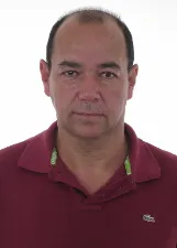 JUCA DA TELEFONIA