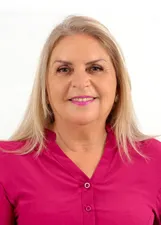 LUCIA STOCO