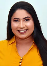 JOSANA ANICETO