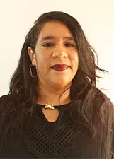 WENNES AZEVEDO
