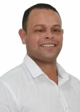 ALISSON ALVES