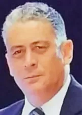 ORLANDO DUTRA