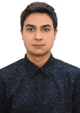 Pimenta Filho