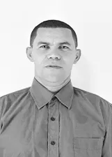 Ze Bonitinho