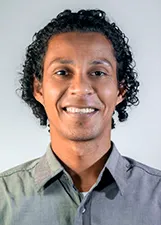 Fausto do Pt