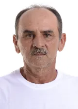 ZÉ FOCA