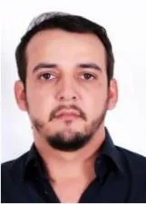 Joao Mega Net