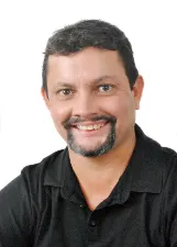 Xandão do Bar