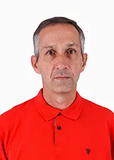 SARGENTO SOARES