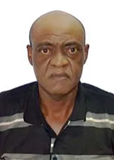 Sandro Gominha