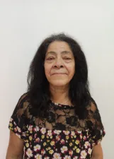 MADALENA