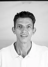 PASTOR SERGIO