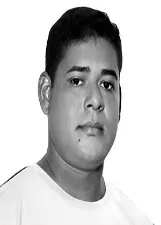 Hélio Tuxá