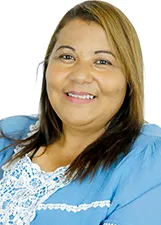 GIGI ALMEIDA