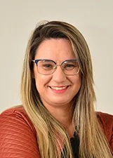 PROFESSORA VALÉRIA LEITE