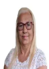 Zenobia Alves