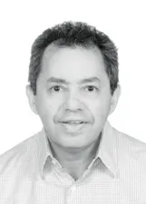 RILMO CALÇADOS