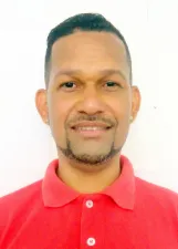 Alex Brilho