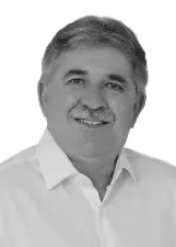GUEDES